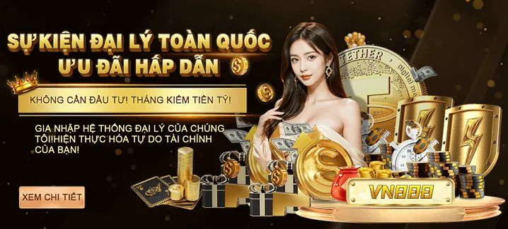 Game Vua Bắn Cá Thabet88