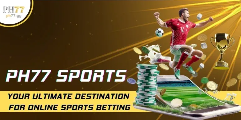 Điểm nổi bật game bắn cá Thabet88