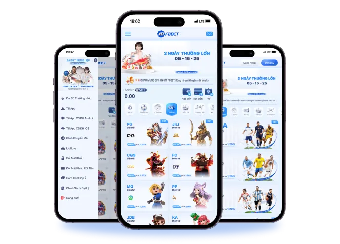 Chương Trình Giới Thiệu Bạn Bè Thabet88