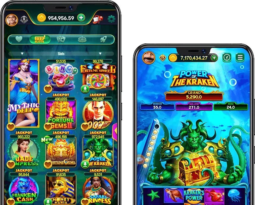 Casino trực tuyến Thabet88