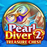 Thabet88 APP di động