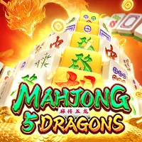 Dữ liệu sử dụng và hoạt động