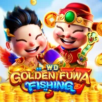 Hướng dẫn truy cập Thabet88 an toàn