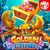 Thông tin nhận dạng cá nhân
