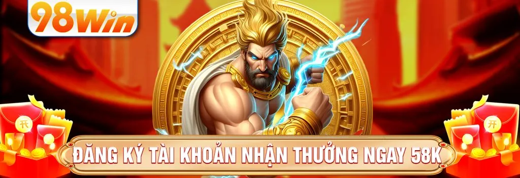 Lợi ích khi sử dụng ứng dụng thabet88