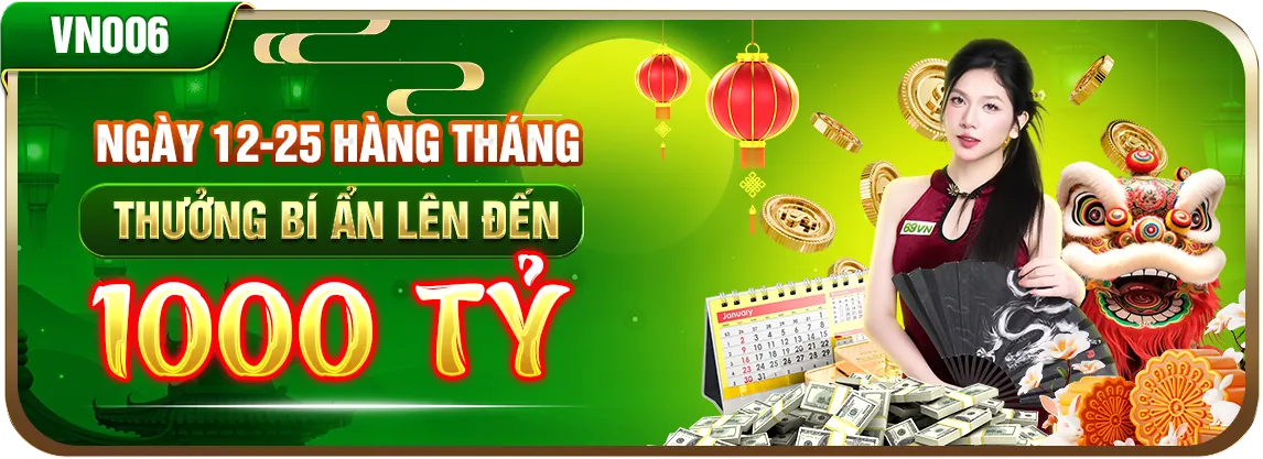 Hình ảnh bảo mật thabet88 link vào
