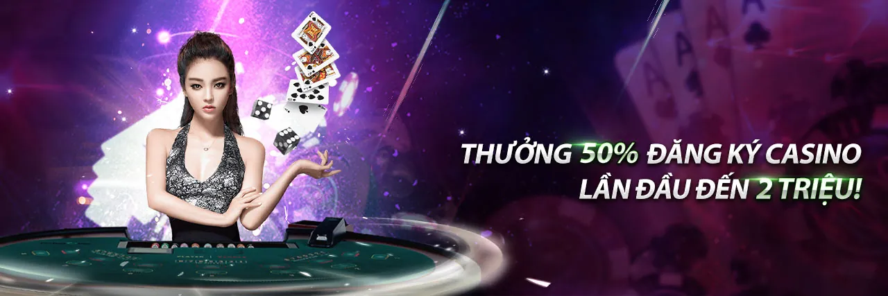 Các phương thức thanh toán an toàn tại Thabet88
