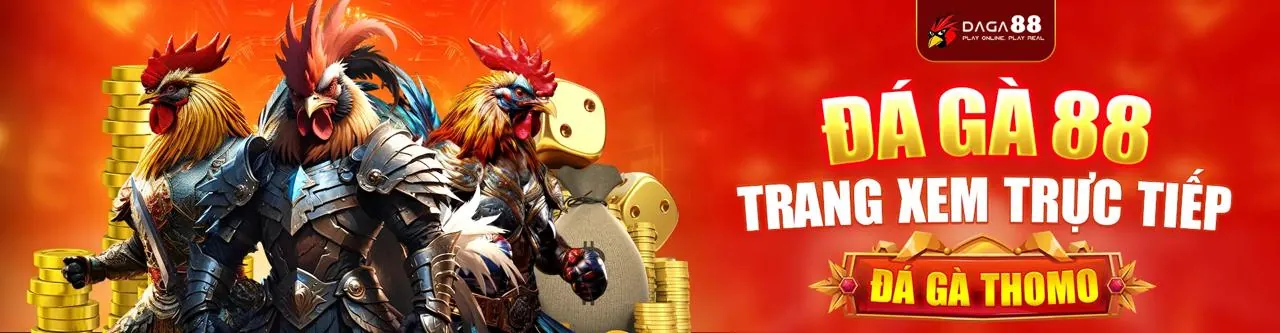 Hình ảnh hero với chủ đề phân tích ưu đãi Thabet88