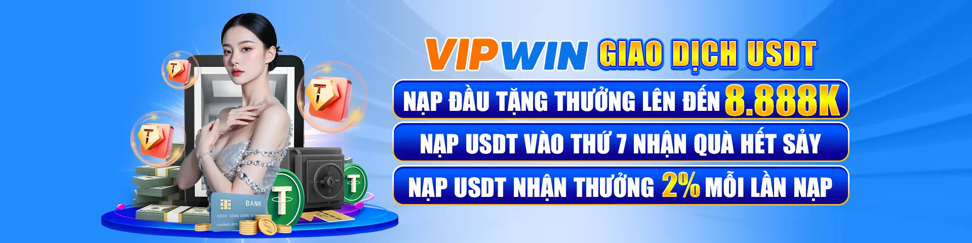 Biện pháp bảo mật dữ liệu mạnh mẽ của Thabet88