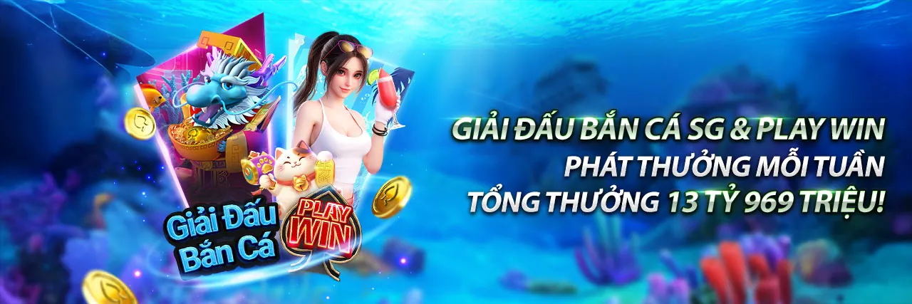 Thabet88 Link Vào Chính Thức - Khuyến Mãi Hấp Dẫn 2026
