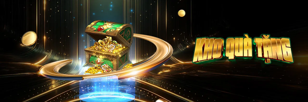Đội ngũ Thabet88 chuyên nghiệp