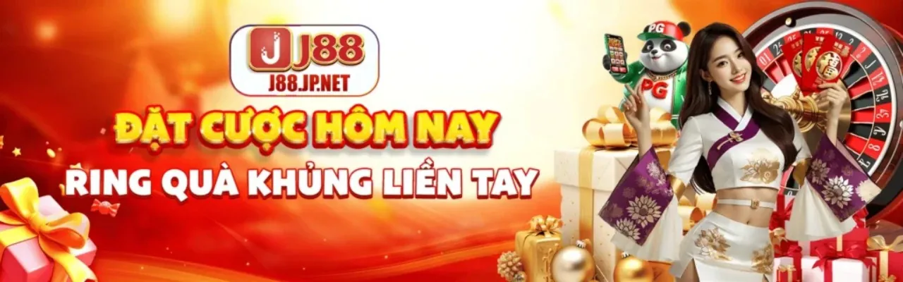 Sân vận động bóng đá với người hâm mộ và logo Thabet88