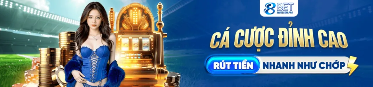 Hình ảnh tổng quan về các câu hỏi thường gặp Thabet88