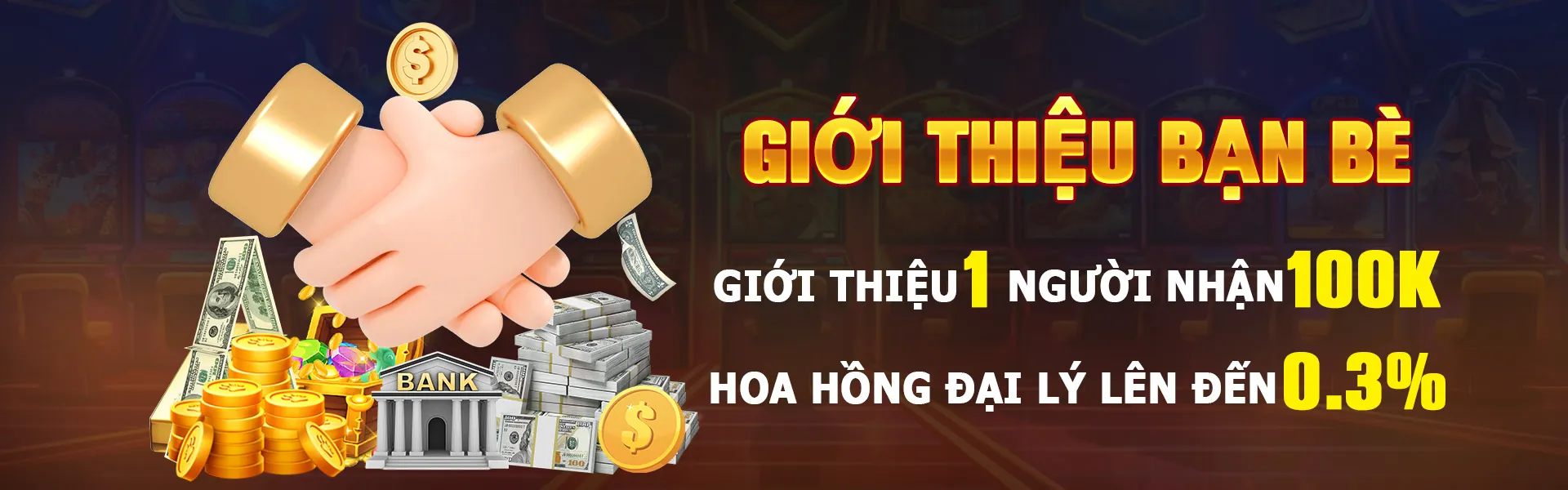 Hình ảnh chính Thabet88 Link Vào An Toàn