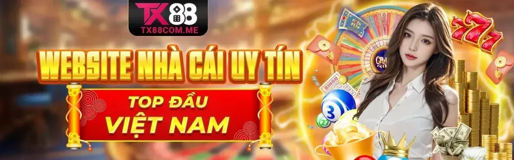 Thế giới bắn cá Thabet88