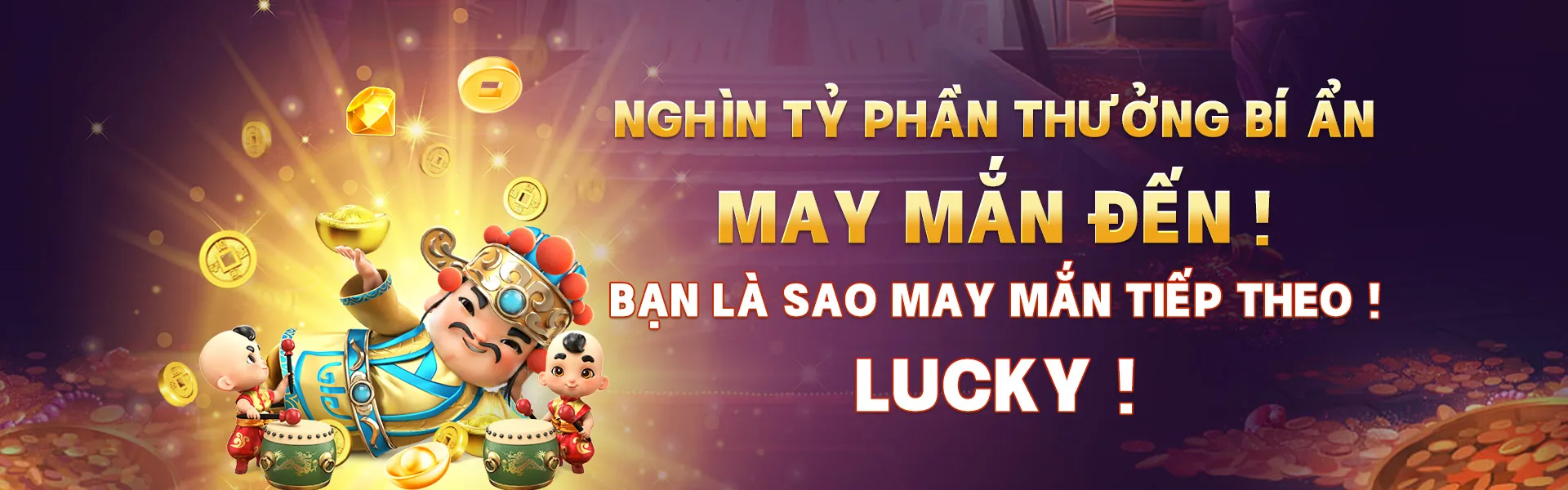 Sòng bạc trực tuyến Thabet88 sang trọng
