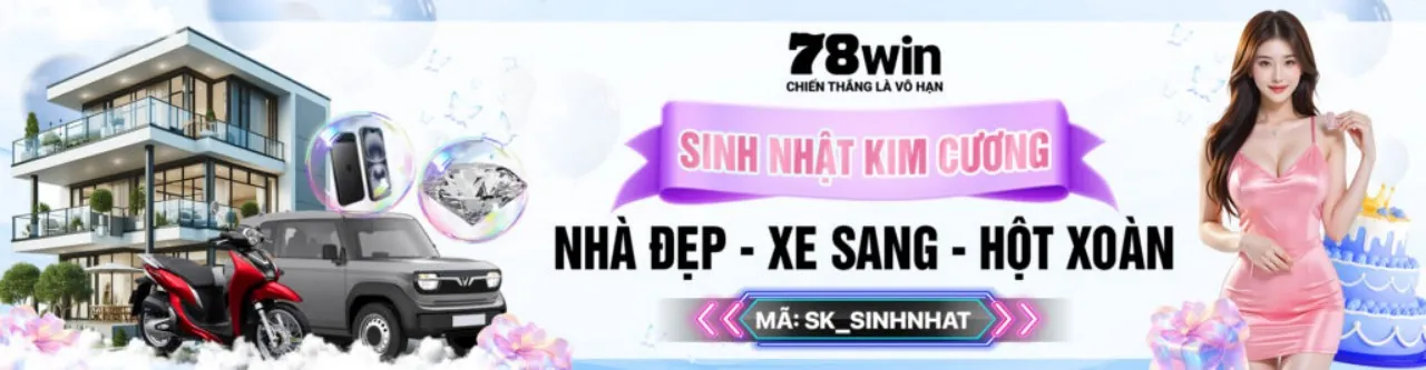 Đội ngũ hỗ trợ khách hàng Thabet88