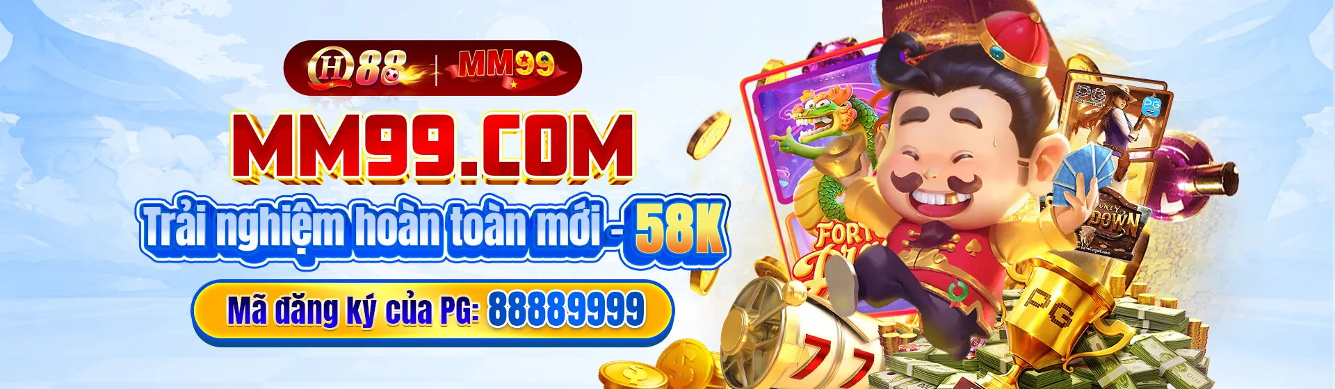 Chương Trình VIP thabet88 link vào
