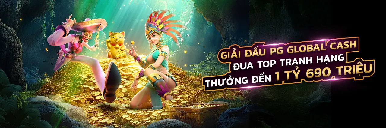 Hình ảnh đại diện Thabet88 link vào chính thức