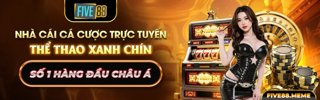 Tổng quan các giải pháp vấn đề thường gặp Thabet88