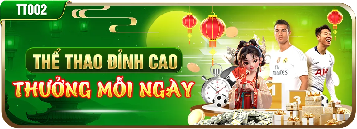 Chương trình đối tác thabet88 với cơ hội kiếm tiền hấp dẫn