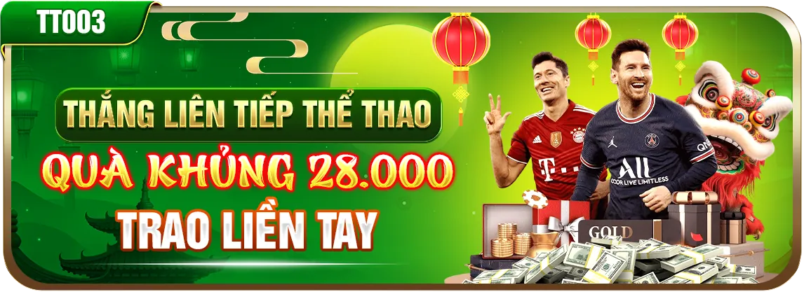 Live Casino Thabet88