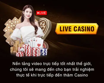 Cá Cược Có Trách Nhiệm