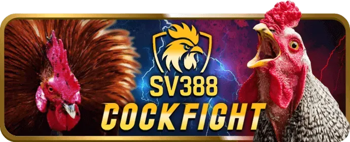 Game Bắn Cá Thần Tài Thabet88