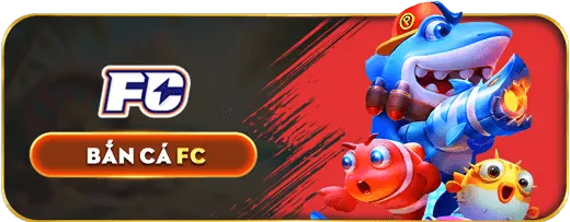 VIP Đồng thabet88