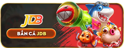 VIP Vàng thabet88