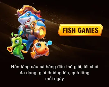 Nạp tiền Thabet88 qua Ví điện tử