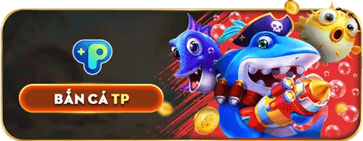 Tiền thưởng chào mừng chồng tiền và đồng xu vàng