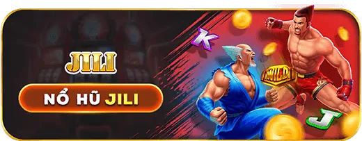 Cấp độ VIP Bạc thabet88