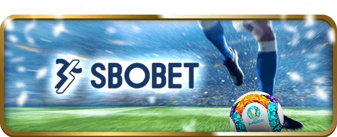 Game Bắn Cá Rồng Thabet88
