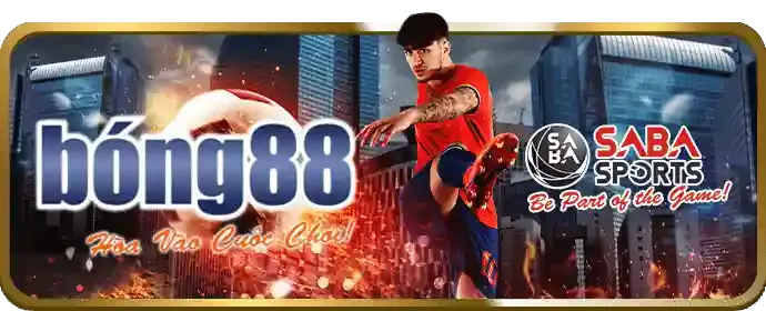 Nền tảng bảo mật THABET88