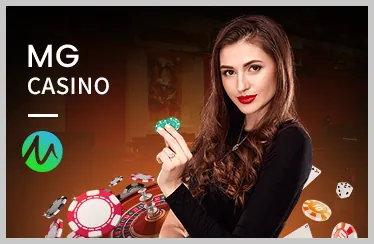 Thabet88 Game Features