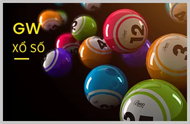 Khuyến mãi và ưu đãi hấp dẫn