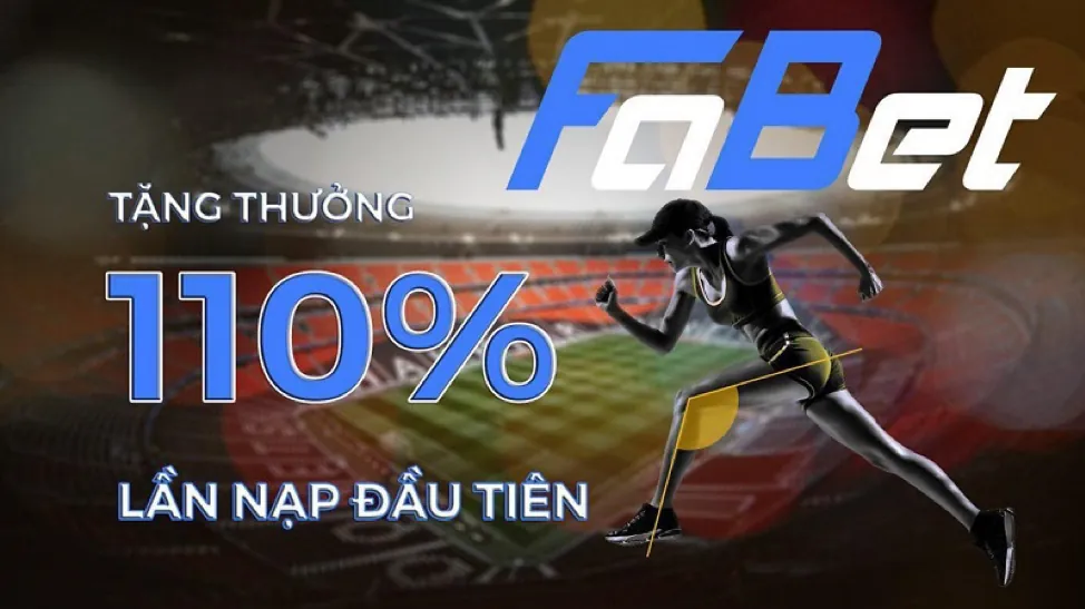 Quản Lý Tài Khoản Riêng thabet88