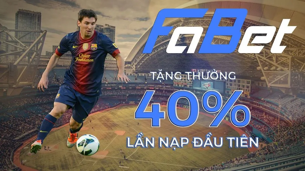 Các công cụ hỗ trợ cờ bạc có trách nhiệm của Thabet88
