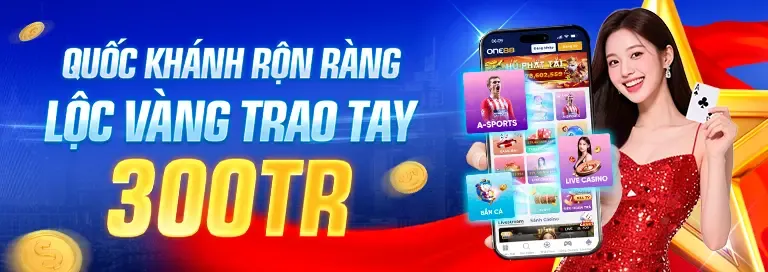 Thưởng Độc Quyền thabet88 VIP