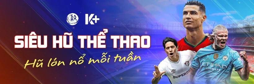 Cấp độ VIP Bạch Kim thabet88