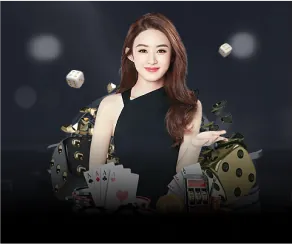 Cấp độ VIP Vàng thabet88
