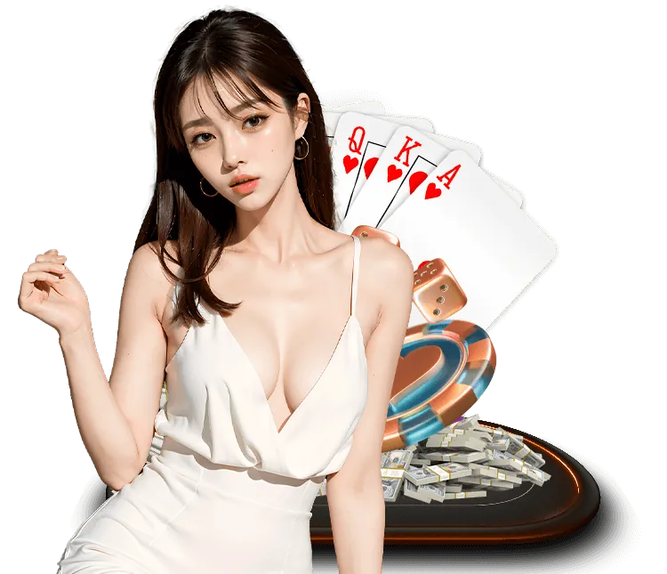 Cá cược có trách nhiệm Thabet88