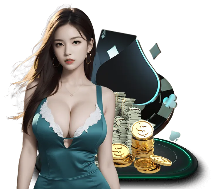 Giao diện cá cược đá gà Thabet88