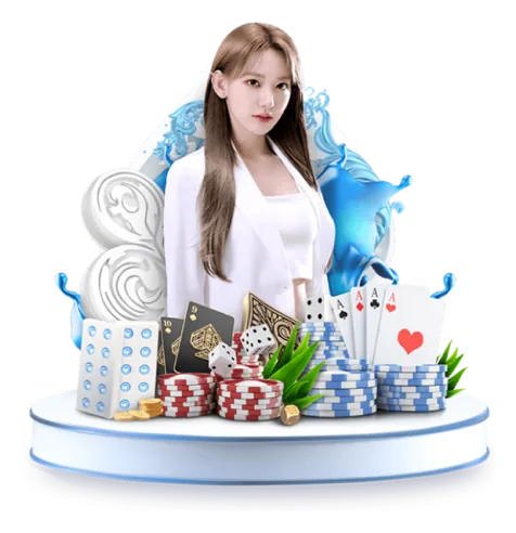 Nạp tiền THABET88
