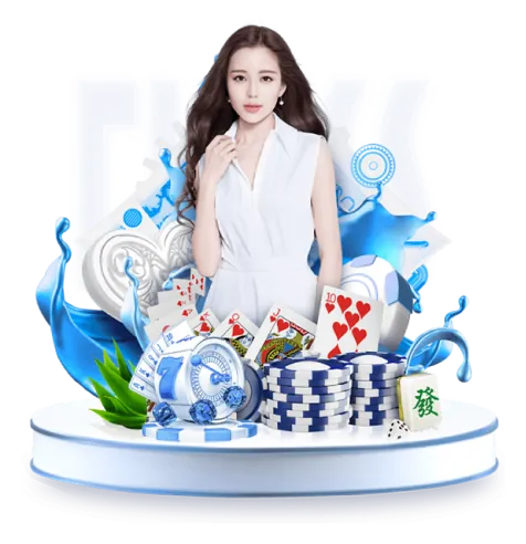 Tải ứng dụng thabet88 ngay