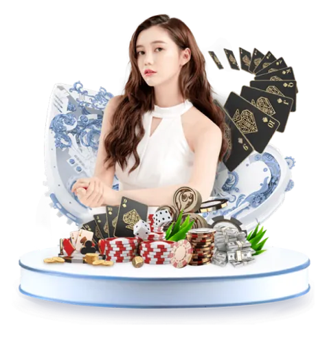 Ưu đãi chào mừng Thabet88